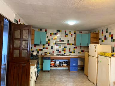 Будинок за адресою вул. Академіка Корольова (площа 280 м²) - фото 19 Будинок за адресою вул. Академіка Корольова (площа 280 м²) - Atlanta.ua - фото 19