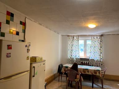 Будинок за адресою вул. Академіка Корольова (площа 280 м²) - фото 18 Будинок за адресою вул. Академіка Корольова (площа 280 м²) - Atlanta.ua - фото 18