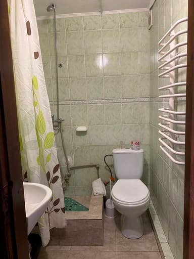 Будинок за адресою вул. Академіка Корольова (площа 280 м²) - фото 23 Будинок за адресою вул. Академіка Корольова (площа 280 м²) - Atlanta.ua - фото 23