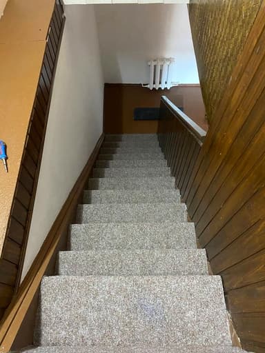 Будинок за адресою вул. Академіка Корольова (площа 280 м²) - фото 22 Будинок за адресою вул. Академіка Корольова (площа 280 м²) - Atlanta.ua - фото 22