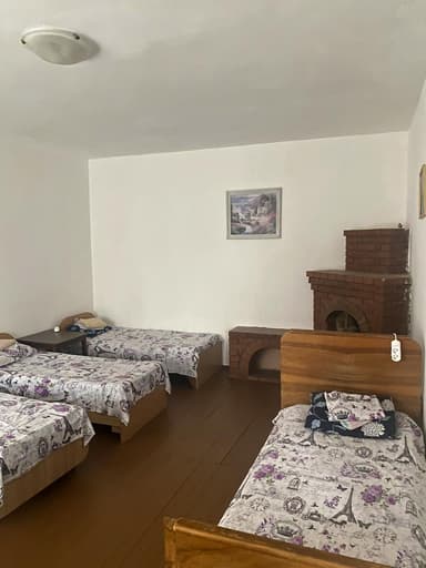 Будинок за адресою вул. Академіка Корольова (площа 280 м²) - фото 26 Будинок за адресою вул. Академіка Корольова (площа 280 м²) - Atlanta.ua - фото 26
