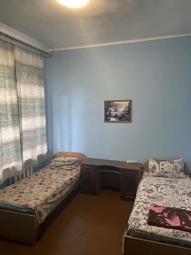 Будинок за адресою вул. Академіка Корольова (площа 280 м²) - фото 25 Будинок за адресою вул. Академіка Корольова (площа 280 м²) - Atlanta.ua - фото 25