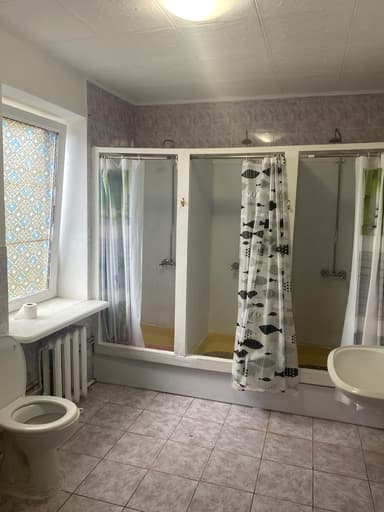 Будинок за адресою вул. Академіка Корольова (площа 280 м²) - фото 24 Будинок за адресою вул. Академіка Корольова (площа 280 м²) - Atlanta.ua - фото 24