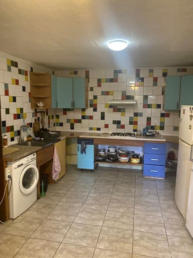 Будинок за адресою вул. Академіка Корольова (площа 280 м²) - фото 28 Будинок за адресою вул. Академіка Корольова (площа 280 м²) - Atlanta.ua - фото 28
