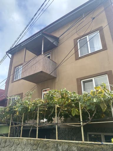 Будинок за адресою вул. Академіка Корольова (площа 280 м²) - фото 27 Будинок за адресою вул. Академіка Корольова (площа 280 м²) - Atlanta.ua - фото 27