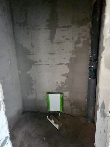 Коммерческая недвижимость по адресу ул. Педагогическая (площадь 101 м²) - фото 30 Коммерческая недвижимость по адресу ул. Педагогическая (площадь 101 м²) - Atlanta.ua - фото 30