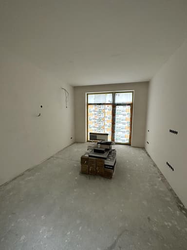 Дом по адресу ул. Кооперативная 1-я (площадь 300 м²) - фото 35 Дом по адресу ул. Кооперативная 1-я (площадь 300 м²) - Atlanta.ua - фото 35