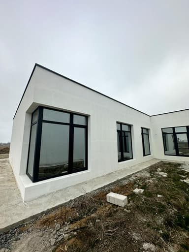 Дом по адресу ул. Кооперативная 1-я (площадь 300 м²) - фото 41 Дом по адресу ул. Кооперативная 1-я (площадь 300 м²) - Atlanta.ua - фото 41