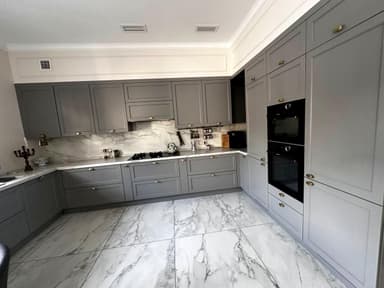 Дом по адресу Черноморский 10-й пер. (площадь 350 м²) - фото 49 Дом по адресу Черноморский 10-й пер. (площадь 350 м²) - Atlanta.ua - фото 49