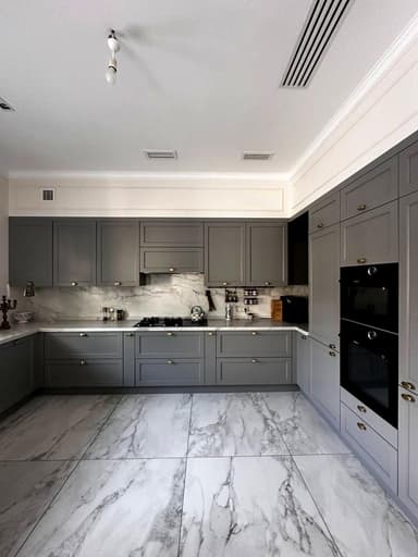 Дом по адресу Черноморский 10-й пер. (площадь 350 м²) - фото 50 Дом по адресу Черноморский 10-й пер. (площадь 350 м²) - Atlanta.ua - фото 50