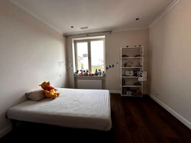 Дом по адресу Черноморский 10-й пер. (площадь 350 м²) - фото 60 Дом по адресу Черноморский 10-й пер. (площадь 350 м²) - Atlanta.ua - фото 60
