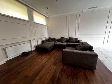 Дом по адресу Черноморский 10-й пер. (площадь 350 м²) - фото 58 Дом по адресу Черноморский 10-й пер. (площадь 350 м²) - Atlanta.ua - фото 58