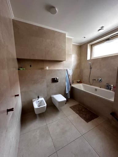 Дом по адресу Черноморский 10-й пер. (площадь 350 м²) - фото 65 Дом по адресу Черноморский 10-й пер. (площадь 350 м²) - Atlanta.ua - фото 65