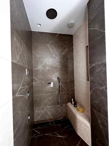 Дом по адресу Черноморский 10-й пер. (площадь 350 м²) - фото 63 Дом по адресу Черноморский 10-й пер. (площадь 350 м²) - Atlanta.ua - фото 63