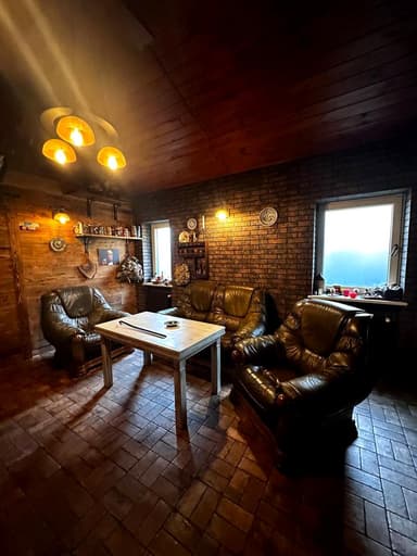 Дом по адресу Черноморский 10-й пер. (площадь 350 м²) - фото 69 Дом по адресу Черноморский 10-й пер. (площадь 350 м²) - Atlanta.ua - фото 69