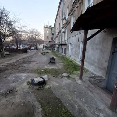 2-комнатная квартира по адресу Краснослободской пер. (площадь 52 м²) - imageAlt 8 2-комнатная квартира по адресу Краснослободской пер. (площадь 52 м²) - Atlanta.ua - imageAlt 8