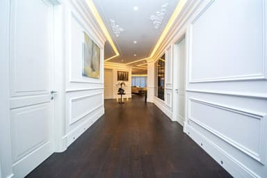 Багатокімнатна квартира за адресою (площа 360 м²) - фото 60 Багатокімнатна квартира за адресою (площа 360 м²) - Atlanta.ua - фото 60