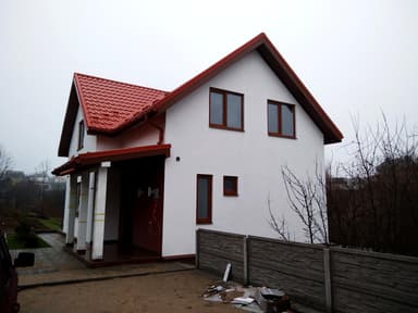 Объект снят с продажи - фото 4 Объект снят с продажи - Atlanta.ua - фото 4