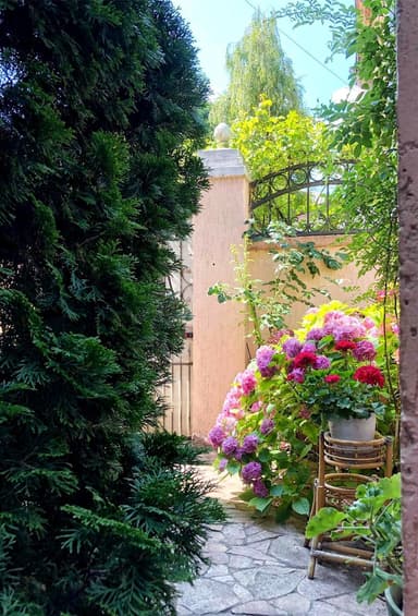 3-кімнатна квартира за адресою (площа 140 м²) - фото 30 3-кімнатна квартира за адресою (площа 140 м²) - Atlanta.ua - фото 30