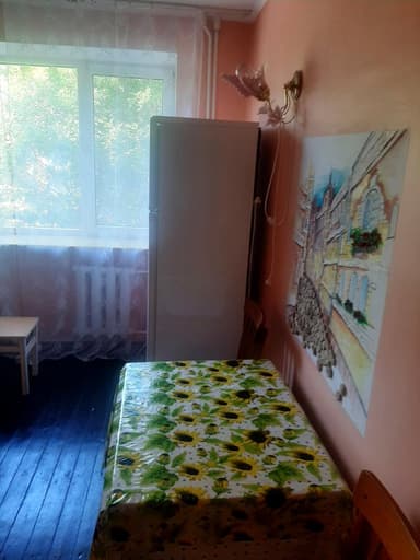 2-кімнатна квартира за адресою вул. Маловського (площа 51 м²) - фото 9 2-кімнатна квартира за адресою вул. Маловського (площа 51 м²) - Atlanta.ua - фото 9