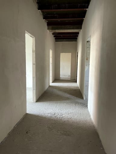 Коммерческая недвижимость по адресу ул. Бунина (площадь 900 м²) - фото 32 Коммерческая недвижимость по адресу ул. Бунина (площадь 900 м²) - Atlanta.ua - фото 32