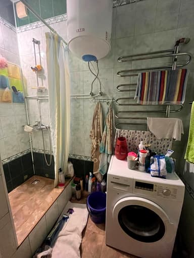 Дом по адресу ул. Приморская (площадь 118 м²) - imageAlt 48 Дом по адресу ул. Приморская (площадь 118 м²) - Atlanta.ua - imageAlt 48