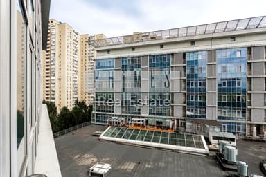 3-комнатная квартира по адресу ул. Бульв Дарницкий (площадь 110,2 м²) - imageAlt 75 3-комнатная квартира по адресу ул. Бульв Дарницкий (площадь 110,2 м²) - Atlanta.ua - imageAlt 75