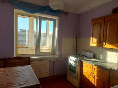 1-комнатная квартира по адресу просп. Свободы (площадь 35,8 м²) - imageAlt 25 1-комнатная квартира по адресу просп. Свободы (площадь 35,8 м²) - Atlanta.ua - imageAlt 25