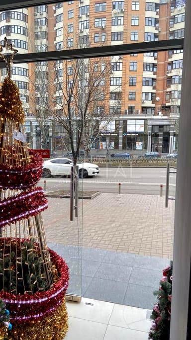 Комерційна нерухомість за адресою (площа 1335 м²) - фото 82 Комерційна нерухомість за адресою (площа 1335 м²) - Atlanta.ua - фото 82