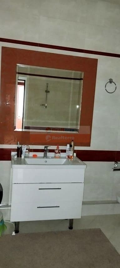 Багатокімнатна квартира за адресою вул. Дмитрівська (площа 134 м²) - фото 81 Багатокімнатна квартира за адресою вул. Дмитрівська (площа 134 м²) - Atlanta.ua - фото 81