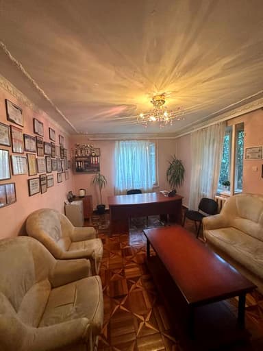 Будинок за адресою вул. Толбухіна (площа 391 м²) - imageAlt 41 Будинок за адресою вул. Толбухіна (площа 391 м²) - Atlanta.ua - imageAlt 41