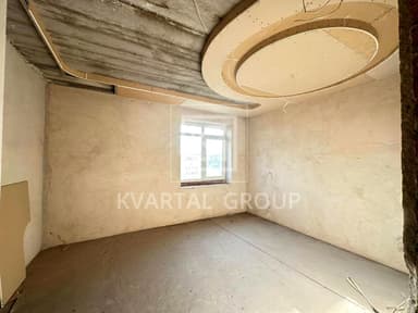 Будинок за адресою вул. Мудрого Я. (площа 589 м²) - фото 107 Будинок за адресою вул. Мудрого Я. (площа 589 м²) - Atlanta.ua - фото 107