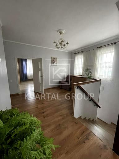 Объект снят с продажи - фото 45 Объект снят с продажи - Atlanta.ua - фото 45