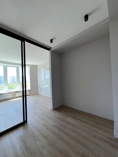 1-комнатная квартира по адресу ул. Сегедская (площадь 51 м²) - imageAlt 15 1-комнатная квартира по адресу ул. Сегедская (площадь 51 м²) - Atlanta.ua - imageAlt 15