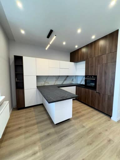 1-комнатная квартира по адресу ул. Сегедская (площадь 51 м²) - imageAlt 11 1-комнатная квартира по адресу ул. Сегедская (площадь 51 м²) - Atlanta.ua - imageAlt 11