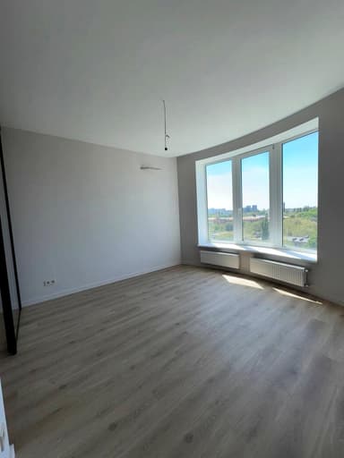 1-комнатная квартира по адресу ул. Сегедская (площадь 51 м²) - imageAlt 14 1-комнатная квартира по адресу ул. Сегедская (площадь 51 м²) - Atlanta.ua - imageAlt 14