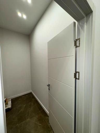 1-комнатная квартира по адресу ул. Сегедская (площадь 51 м²) - imageAlt 17 1-комнатная квартира по адресу ул. Сегедская (площадь 51 м²) - Atlanta.ua - imageAlt 17