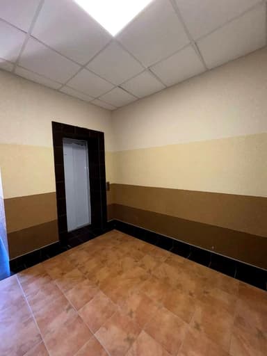 1-комнатная квартира по адресу ул. Сегедская (площадь 51 м²) - imageAlt 19 1-комнатная квартира по адресу ул. Сегедская (площадь 51 м²) - Atlanta.ua - imageAlt 19