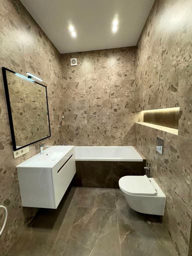 1-комнатная квартира по адресу ул. Сегедская (площадь 51 м²) - imageAlt 18 1-комнатная квартира по адресу ул. Сегедская (площадь 51 м²) - Atlanta.ua - imageAlt 18