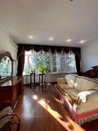 Будинок за адресою Чубаївський пров. (площа 147 м²) - фото 29 Будинок за адресою Чубаївський пров. (площа 147 м²) - Atlanta.ua - фото 29