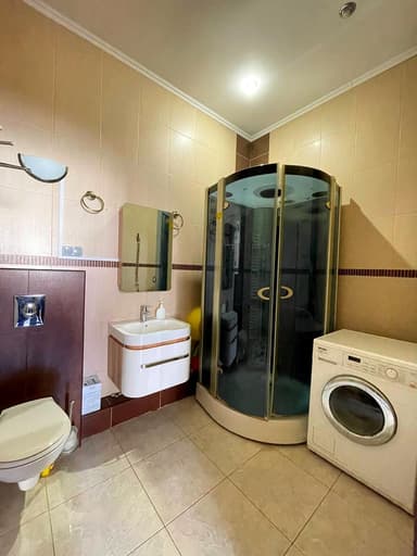 Будинок за адресою Чубаївський пров. (площа 147 м²) - фото 34 Будинок за адресою Чубаївський пров. (площа 147 м²) - Atlanta.ua - фото 34