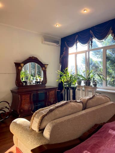 Будинок за адресою Чубаївський пров. (площа 147 м²) - фото 32 Будинок за адресою Чубаївський пров. (площа 147 м²) - Atlanta.ua - фото 32