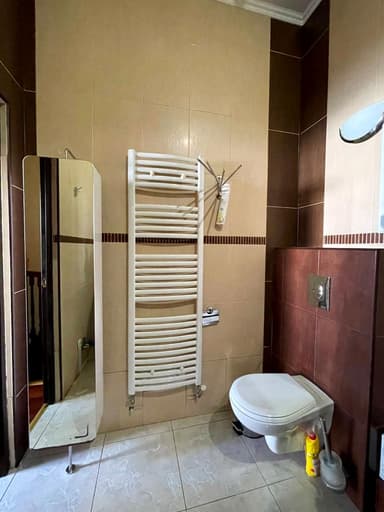 Будинок за адресою Чубаївський пров. (площа 147 м²) - фото 35 Будинок за адресою Чубаївський пров. (площа 147 м²) - Atlanta.ua - фото 35