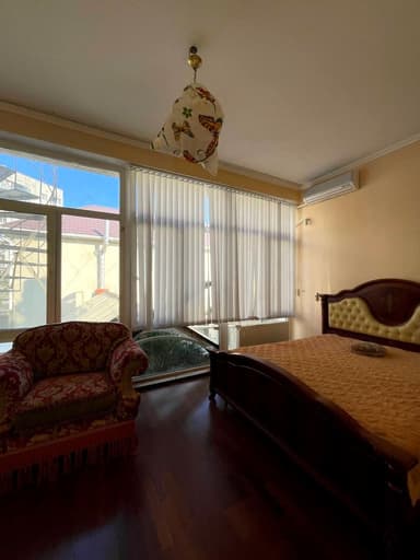 Будинок за адресою Чубаївський пров. (площа 147 м²) - фото 37 Будинок за адресою Чубаївський пров. (площа 147 м²) - Atlanta.ua - фото 37