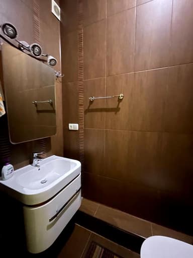Будинок за адресою Чубаївський пров. (площа 147 м²) - фото 39 Будинок за адресою Чубаївський пров. (площа 147 м²) - Atlanta.ua - фото 39