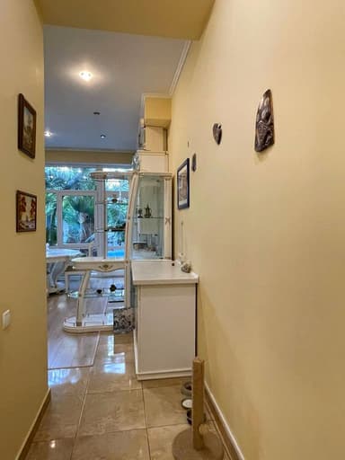 Будинок за адресою Чубаївський пров. (площа 147 м²) - фото 40 Будинок за адресою Чубаївський пров. (площа 147 м²) - Atlanta.ua - фото 40