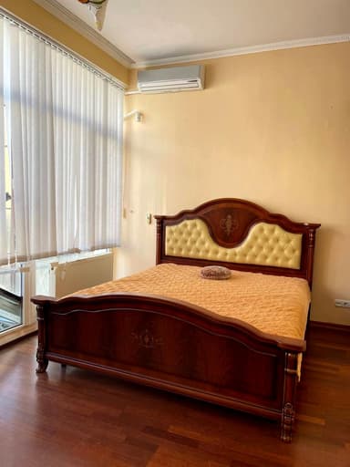 Будинок за адресою Чубаївський пров. (площа 147 м²) - фото 38 Будинок за адресою Чубаївський пров. (площа 147 м²) - Atlanta.ua - фото 38