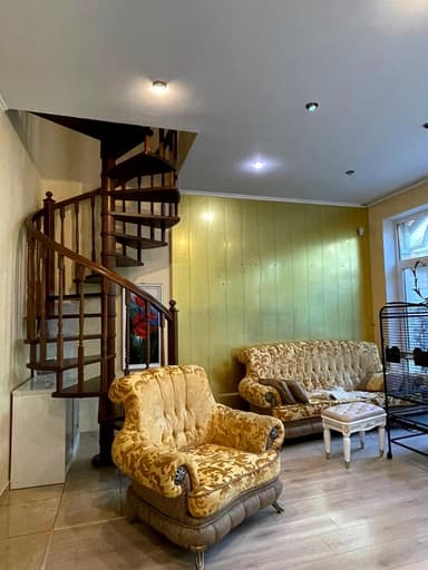Будинок за адресою Чубаївський пров. (площа 147 м²) - фото 41 Будинок за адресою Чубаївський пров. (площа 147 м²) - Atlanta.ua - фото 41