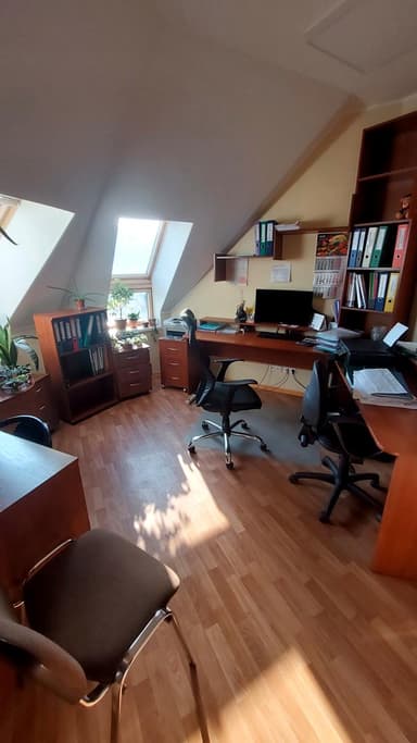 Коммерческая недвижимость по адресу (площадь 105 м²) - фото 36 Коммерческая недвижимость по адресу (площадь 105 м²) - Atlanta.ua - фото 36