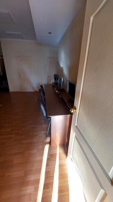 Коммерческая недвижимость по адресу (площадь 105 м²) - фото 38 Коммерческая недвижимость по адресу (площадь 105 м²) - Atlanta.ua - фото 38